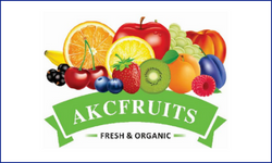 Akcfruits
